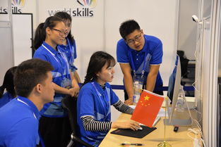 华体会官网介绍-中国女泳队团队氛围积极,中国游泳女队名将